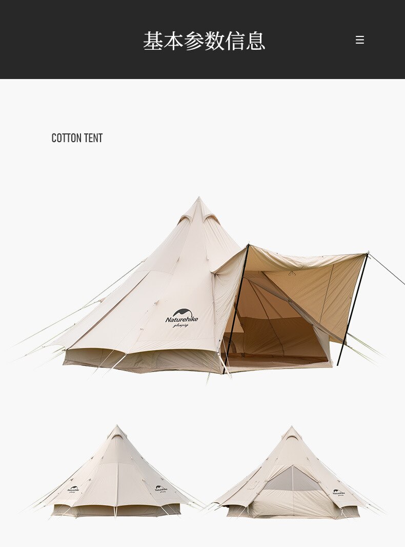 Cheap Goat Tents 